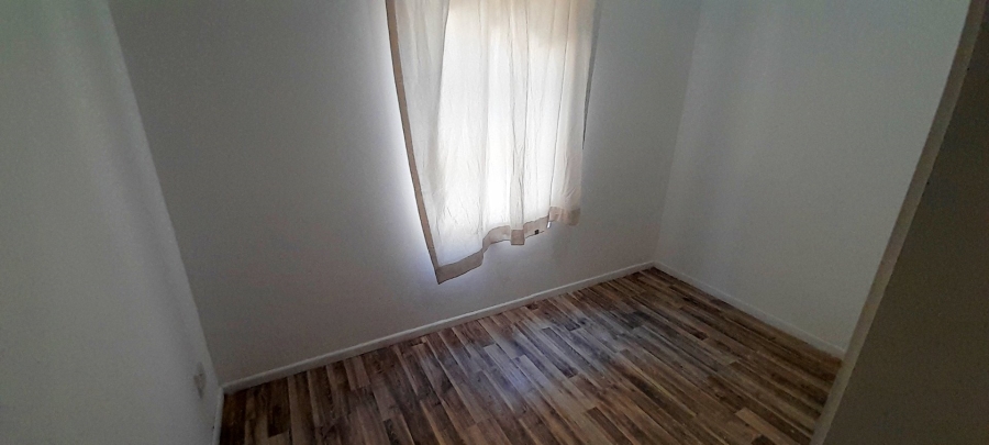 2 Bedroom Property for Sale in Bardale Village Western Cape
